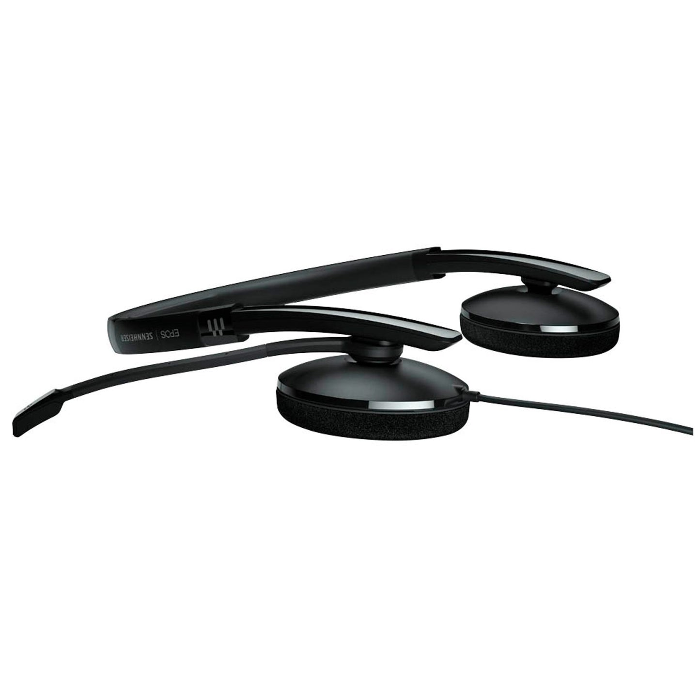 EPOS ADAPT 160 USB II USB-Headset schwarz | 1000915