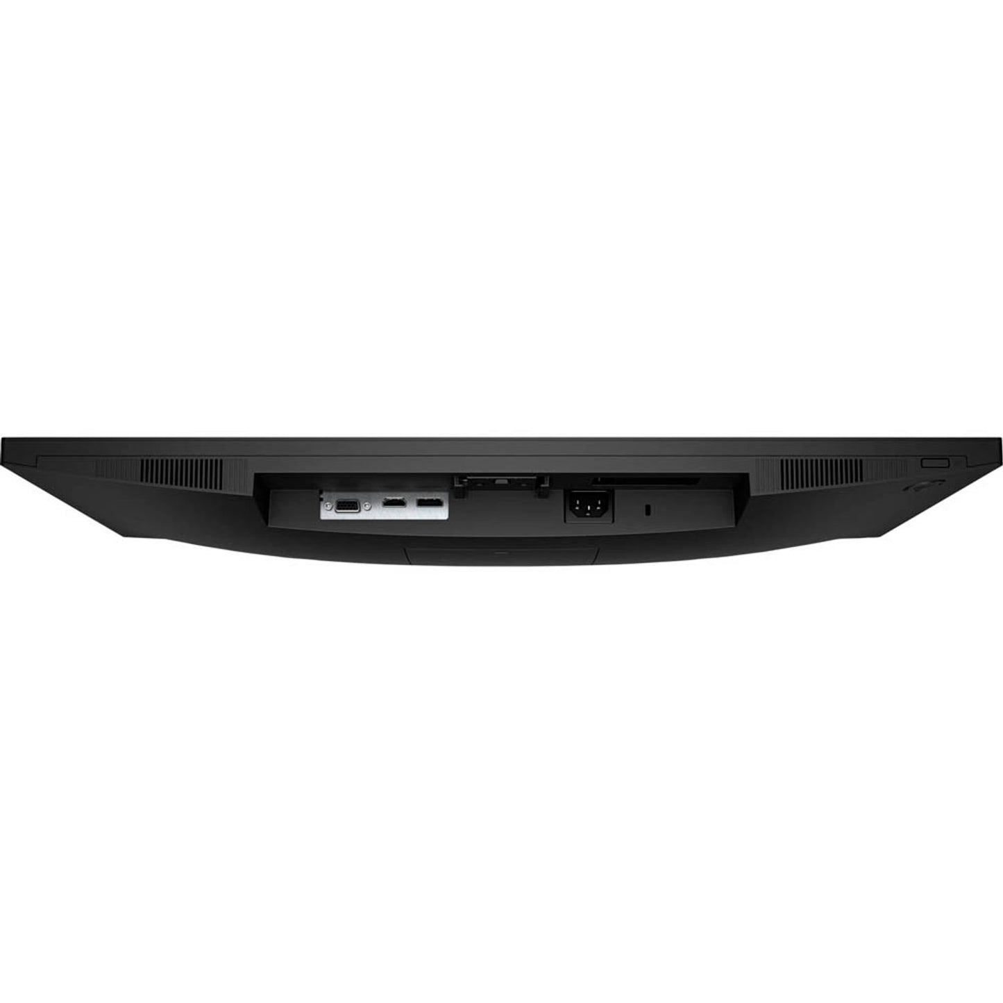 HP P27 G5 Monitor 69,0 cm (27,0 Zoll) schwarz | 64X69AA#ABB