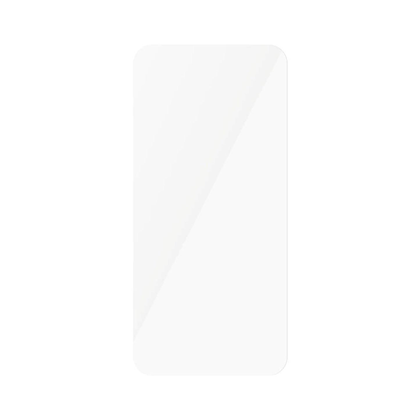 SAFE. by PanzerGlass™ Ultra Wide Fit Display-Schutzglas für Apple iPhone 15 Pro Max | SAFE95537