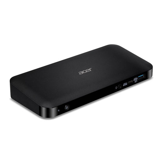 acer Dockingstation Dock III | GP.DCK11.003