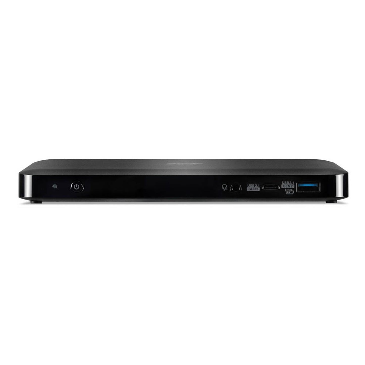 acer Dockingstation Dock III | GP.DCK11.003