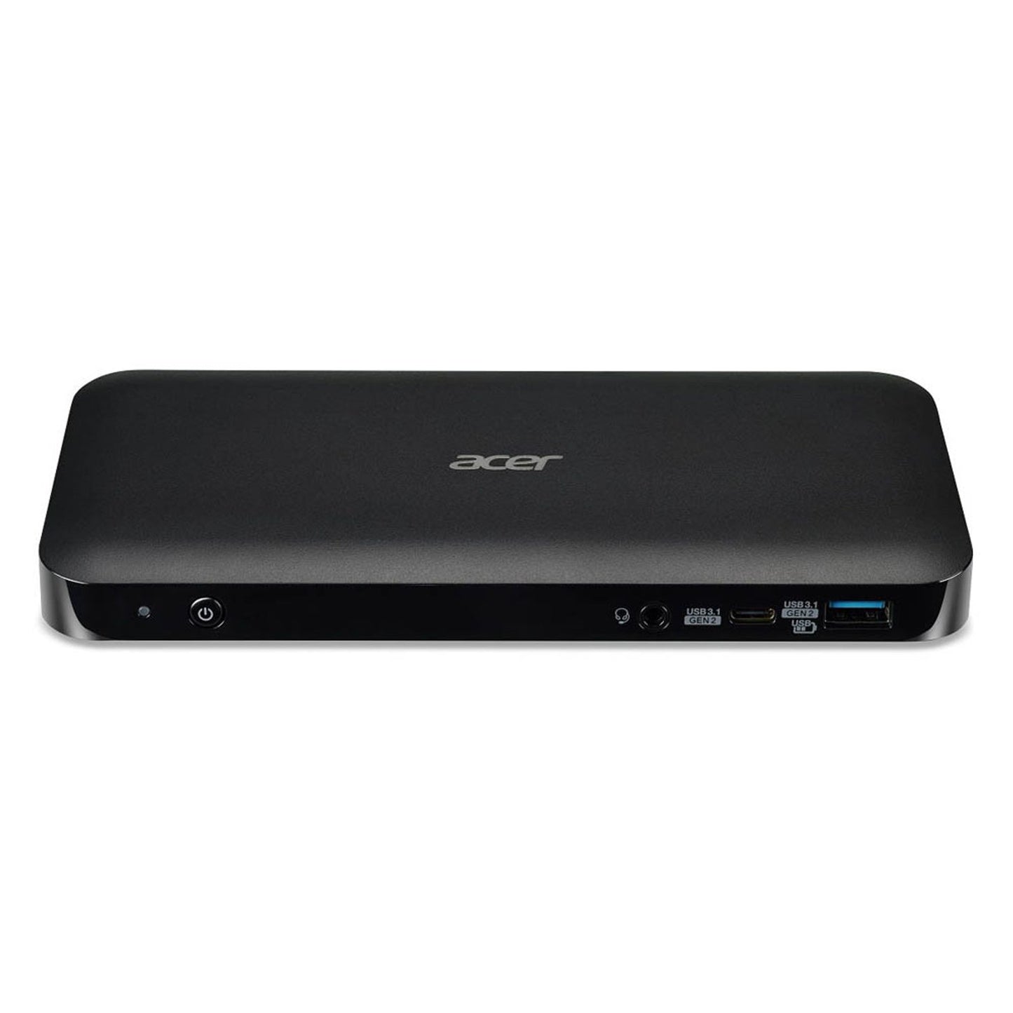 acer Dockingstation Dock III | GP.DCK11.003