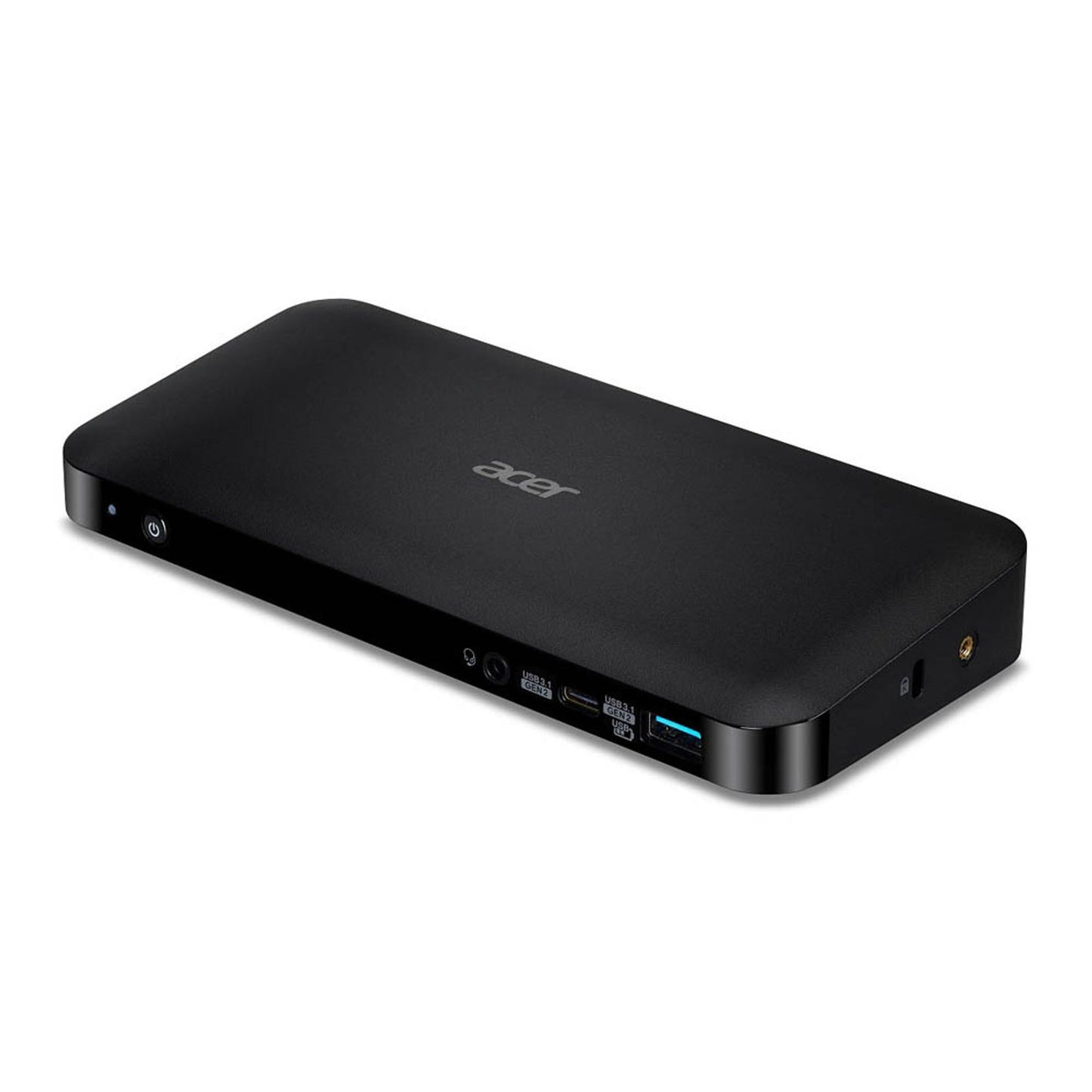 acer Dockingstation Dock III | GP.DCK11.003
