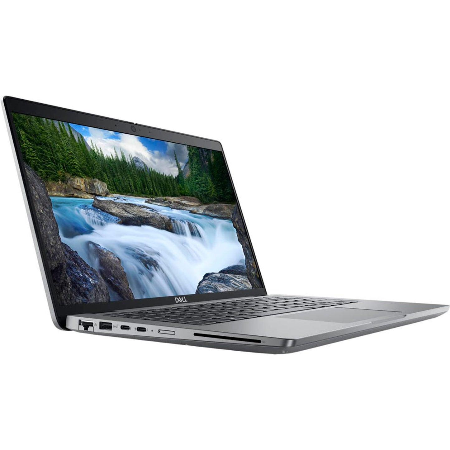 DELL Latitude 5440 Notebook 35,6 cm (14,0 Zoll), 16 GB RAM, 512 GB SSD, Intel® Core™ i5-1345U | 2H3CX