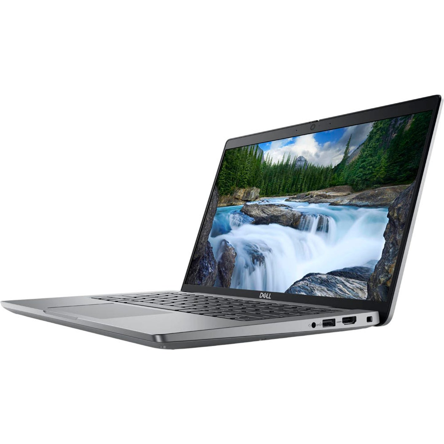 DELL Latitude 5440 Notebook 35,6 cm (14,0 Zoll), 16 GB RAM, 512 GB SSD, Intel® Core™ i5-1345U | 2H3CX
