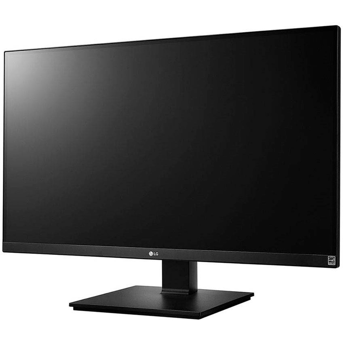 LG 27UK670P-B Monitor 68,0 cm (27,0 Zoll) dunkelanthrazit | 27UK670P-B.AEU