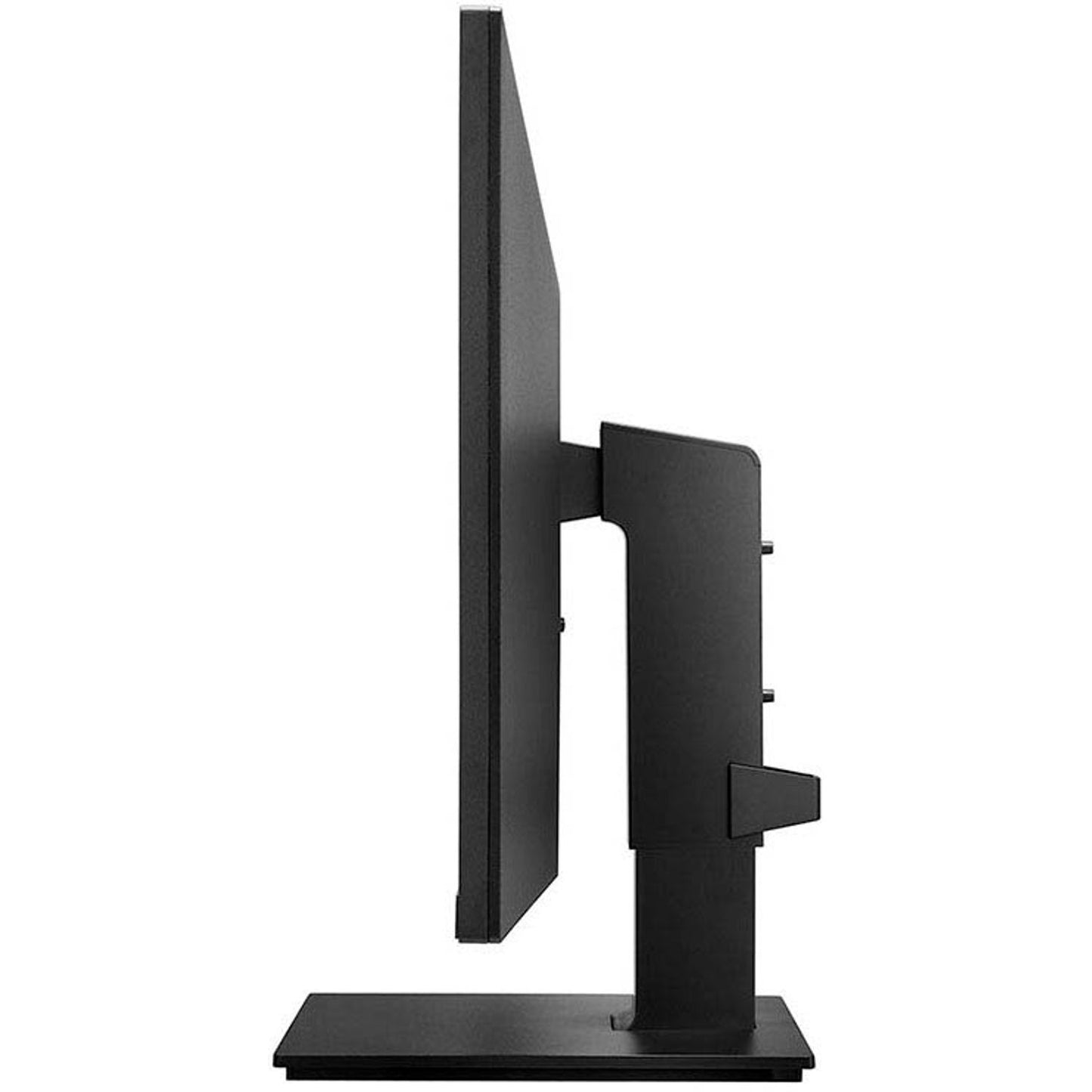 LG 27UK670P-B Monitor 68,0 cm (27,0 Zoll) dunkelanthrazit | 27UK670P-B.AEU