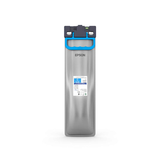 EPSON T05B2 cyan Druckerpatrone | C13T05B24N