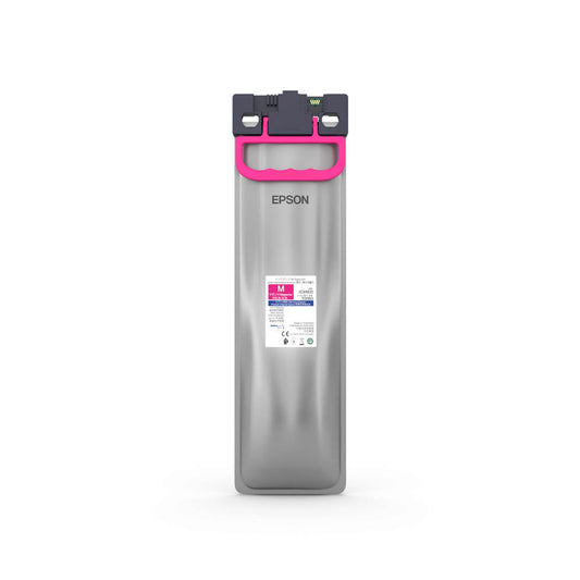 EPSON T05B3 magenta Druckerpatrone | C13T05B34N