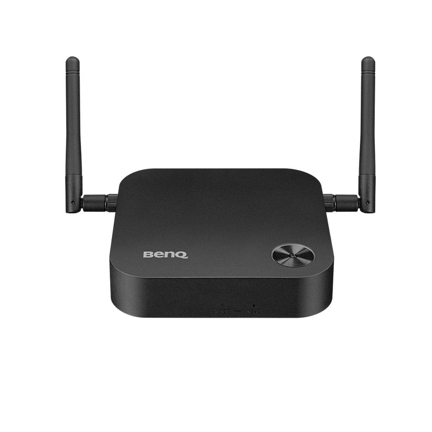 BenQ InstaShow WDC10C Präsentationssystem | 9H.JLD78.N3E