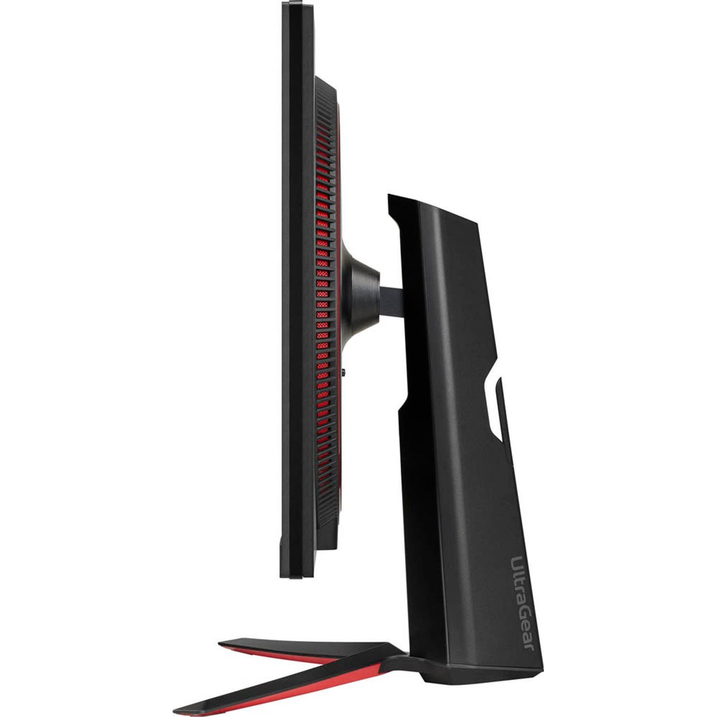 LG UltraGear 32GP850-B Monitor 80,0 cm (32,0 Zoll) schwarz | 32GP850-B.BEU