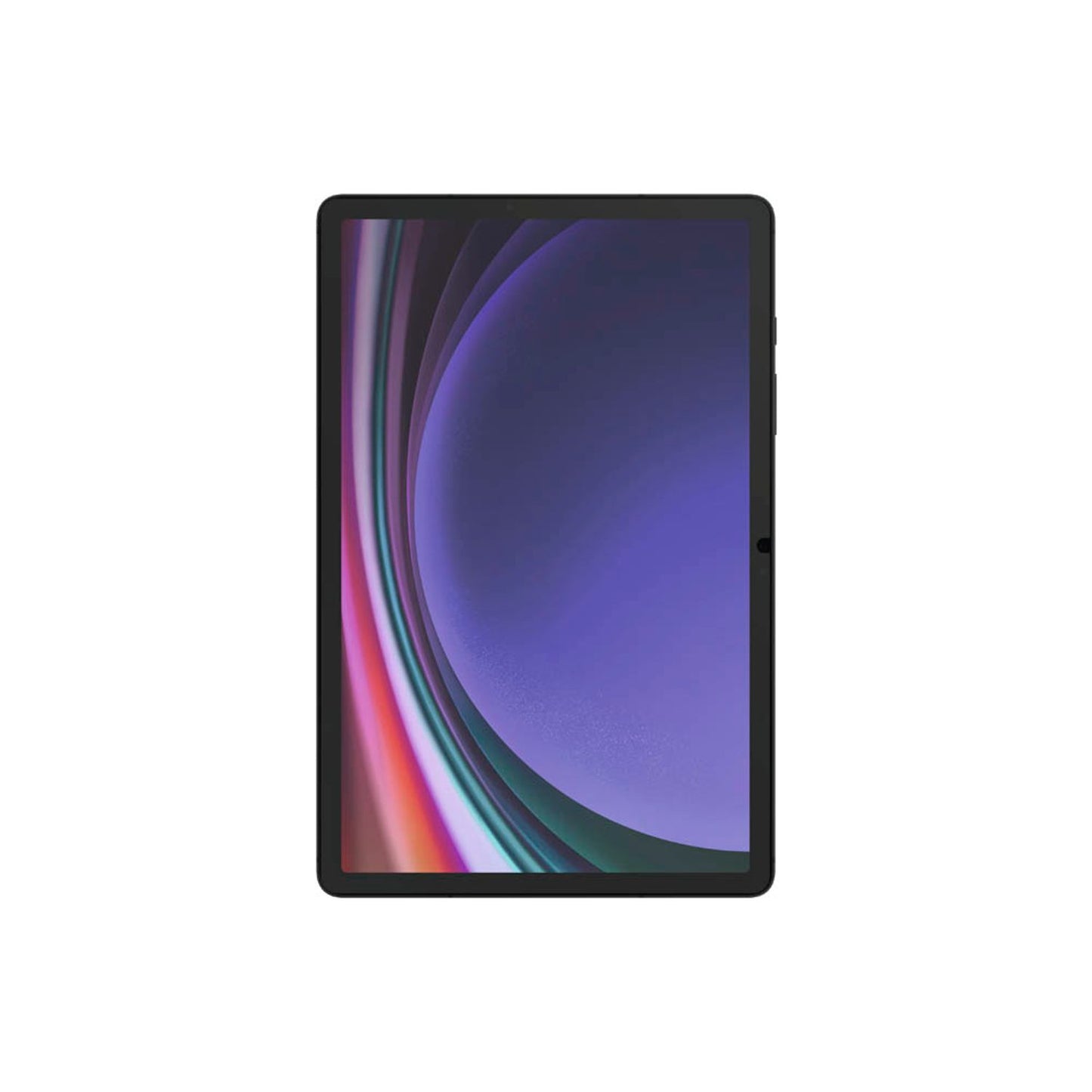 SAMSUNG Anti-Reflecting Tablet-Schutzfolie für Tablets | EF-UX710CTEGWW