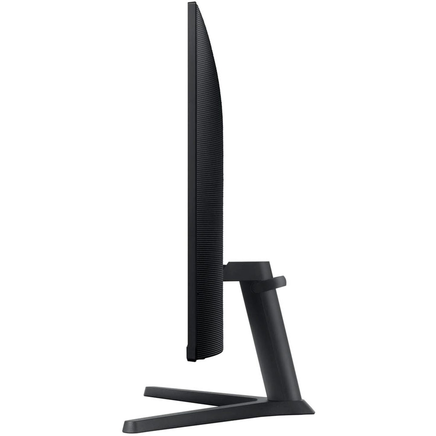 SAMSUNG ViewFinity S5 S50C Widescreen Monitor 86,0 cm (34,0 Zoll) schwarz | LS34C500GAUXEN