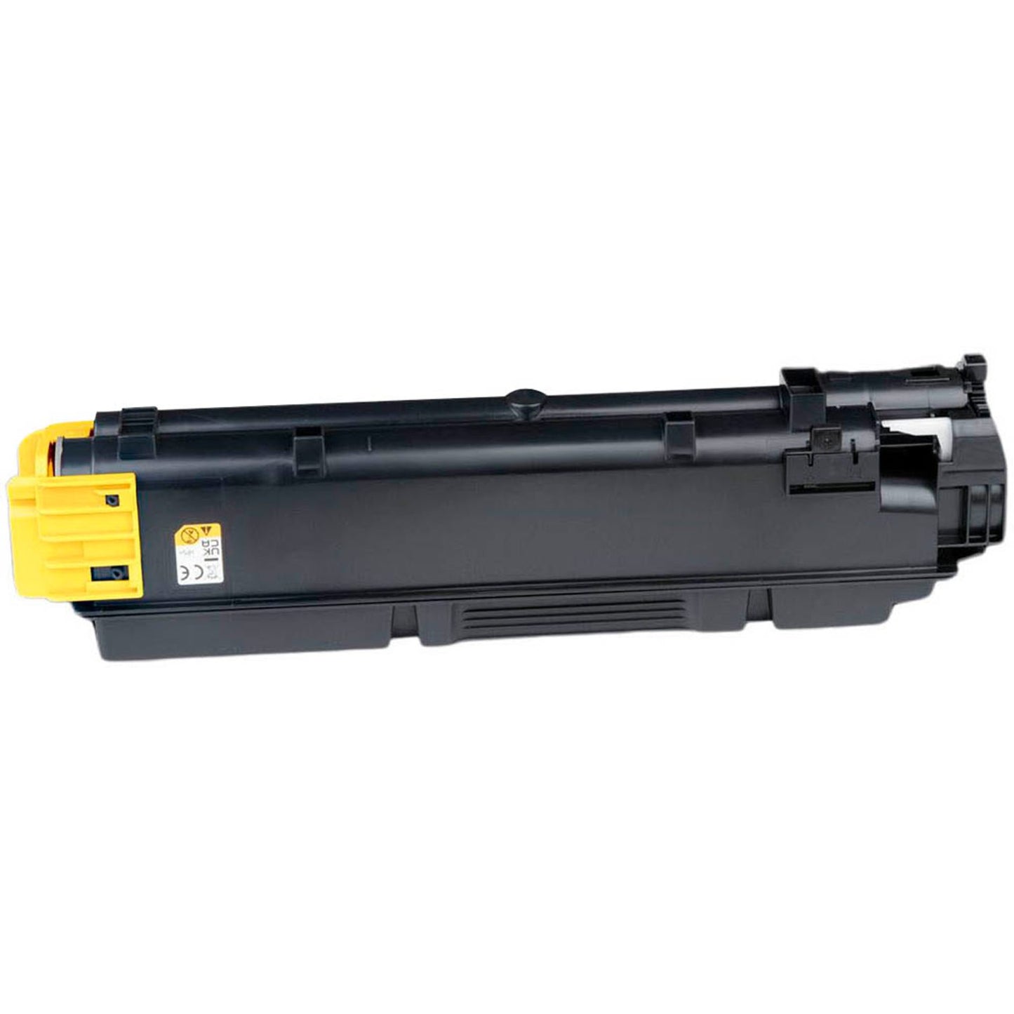 KYOCERA TK-5380Y gelb Toner | 1T02Z0ANL0