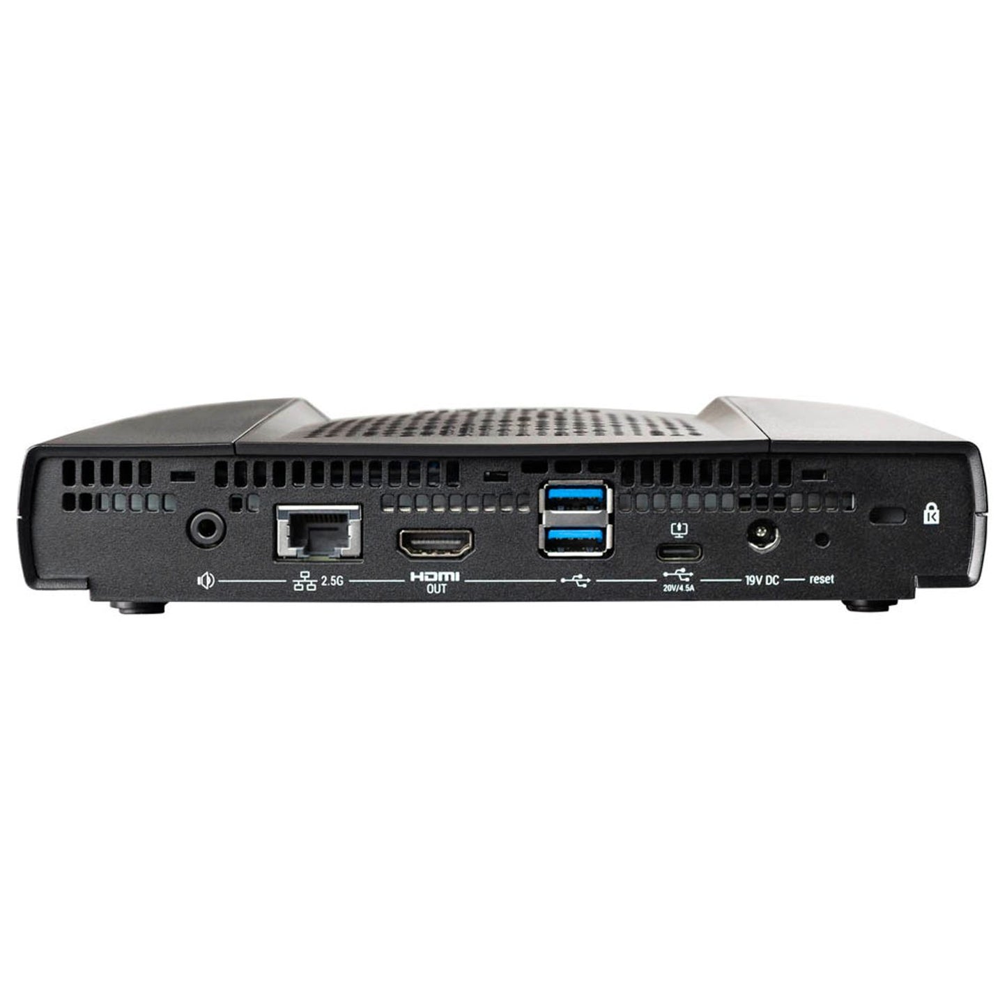 BARCO ClickShare CX-50 Gen 2 Präsentationssystem | R9861622EUB2