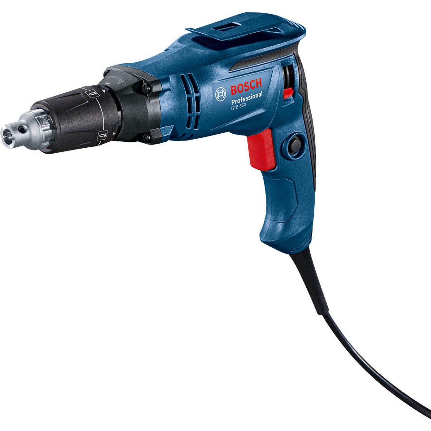 BOSCH Professional GTB 6-50 Trockenbauschrauber | 0 601 4A2 002