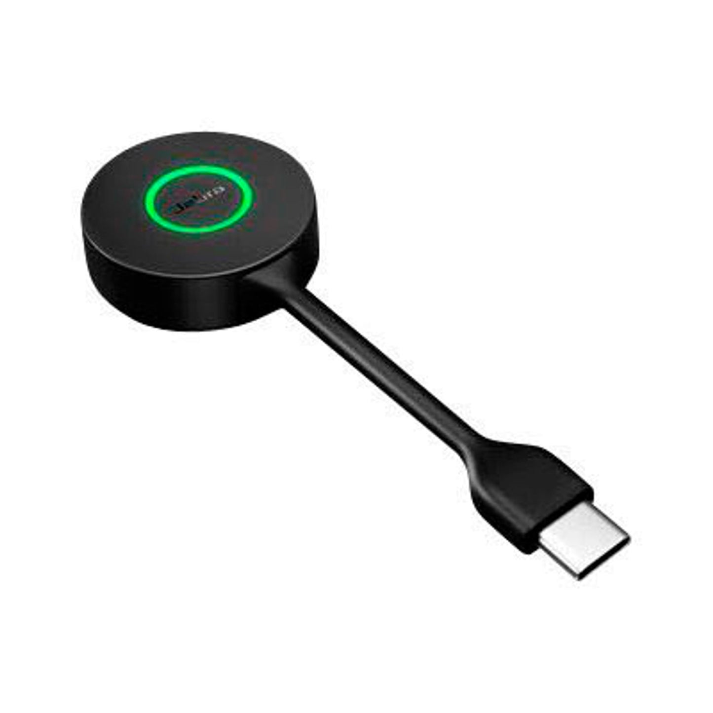 Jabra Link 400c MS USB C Headset-Adapter | 14205-41