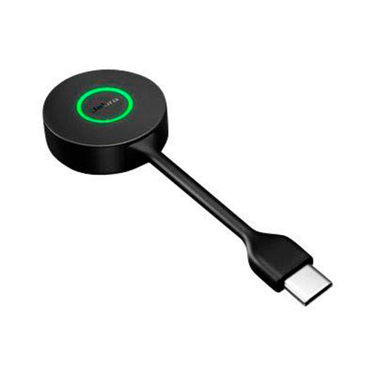 Jabra Link 400c MS USB C Headset-Adapter | 14205-41