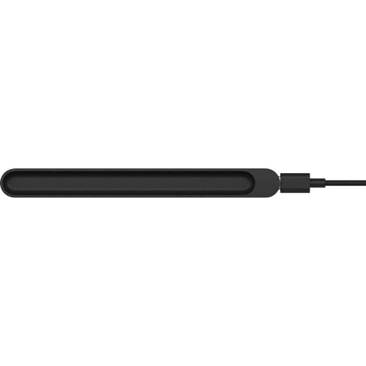 Microsoft Surface Slim Pen Ladeadapter schwarz | 8X3-00002