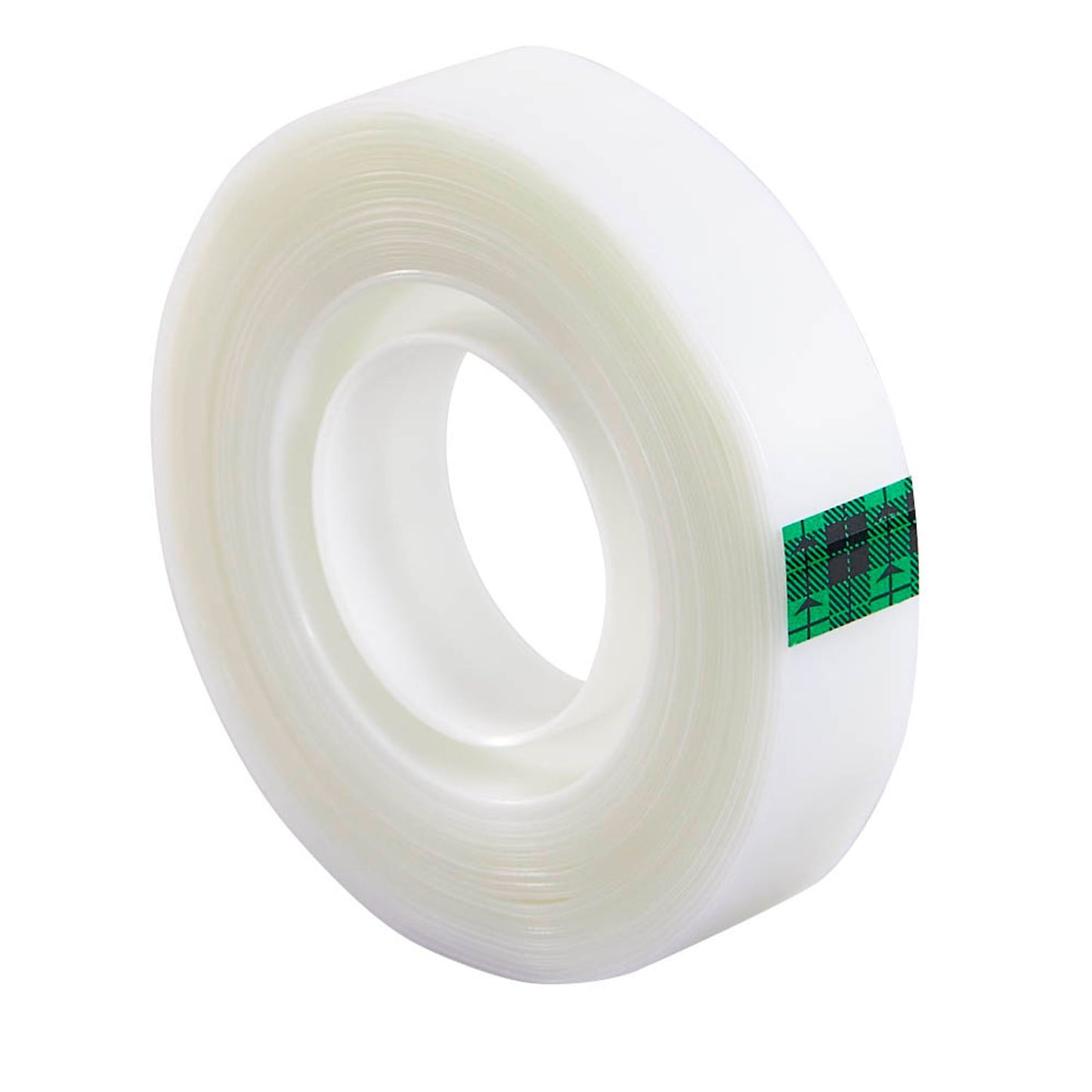 Scotch AKTION: Magic™ Tape Klebefilm matt 19,0 mm x 33,0 m + GRATIS 1 Tischabroller | C38SM3S | 1 Aktionspack = 3 Rollen