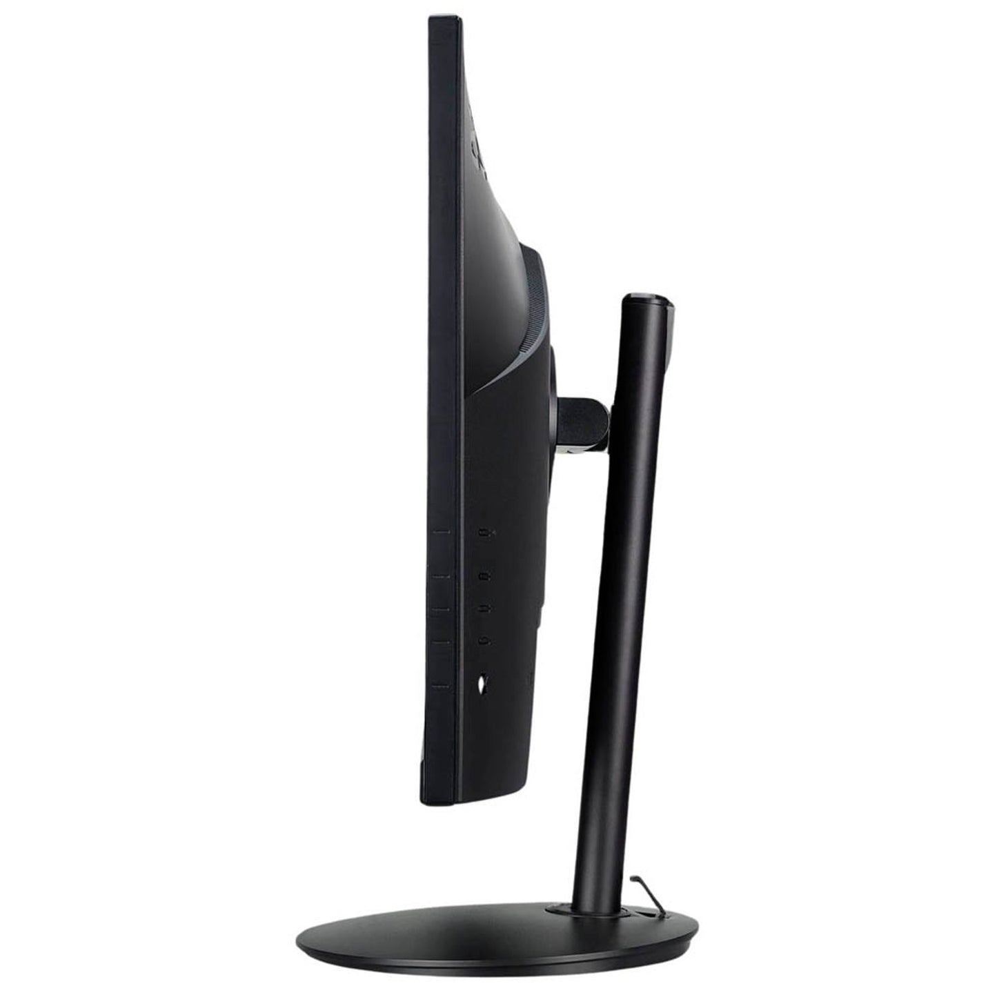 acer CB242Y Ebmiprx Monitor 61,0 cm (24,0 Zoll) schwarz | UM.QB2EE.E01