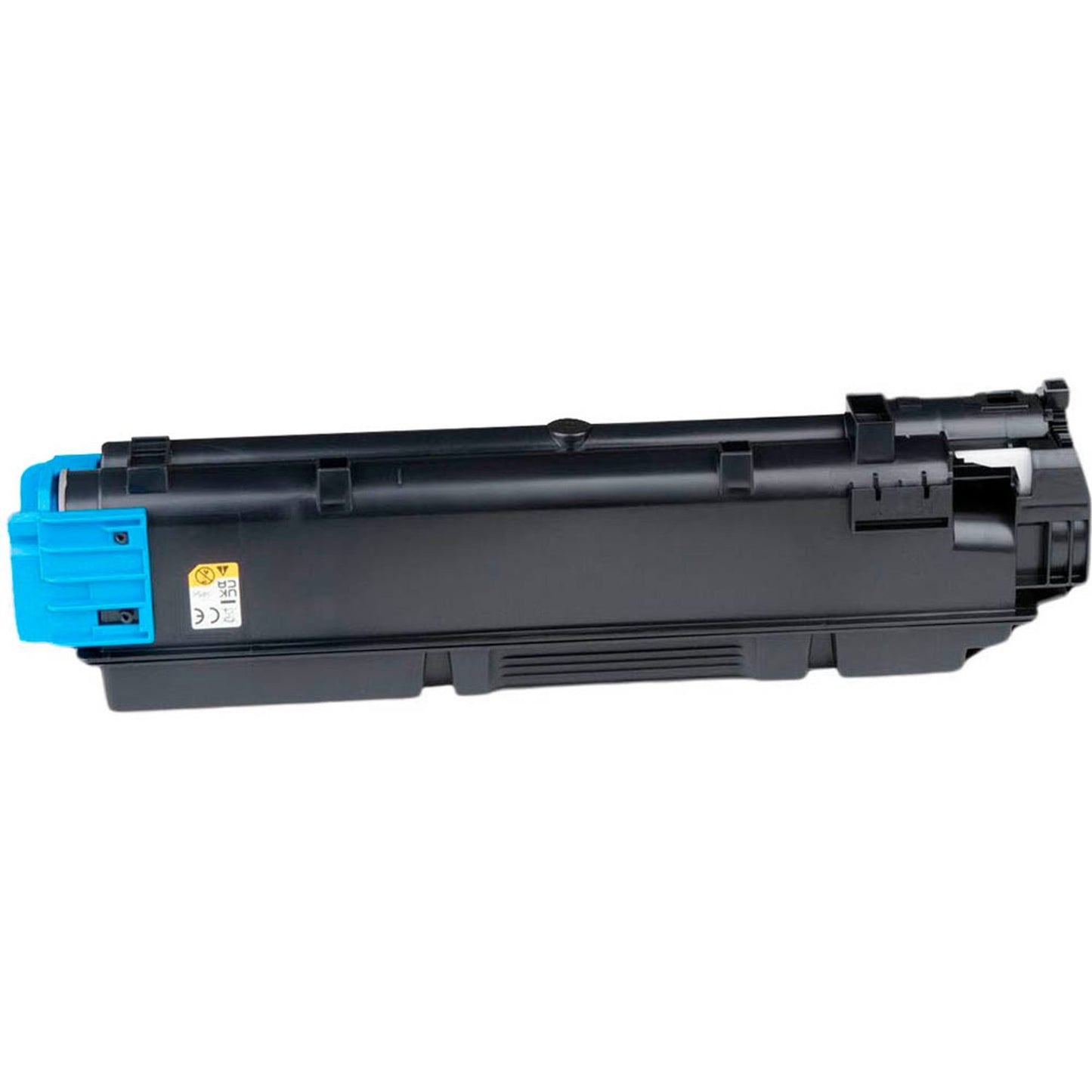 KYOCERA TK-5370C cyan Toner | 1T02YJCNL0
