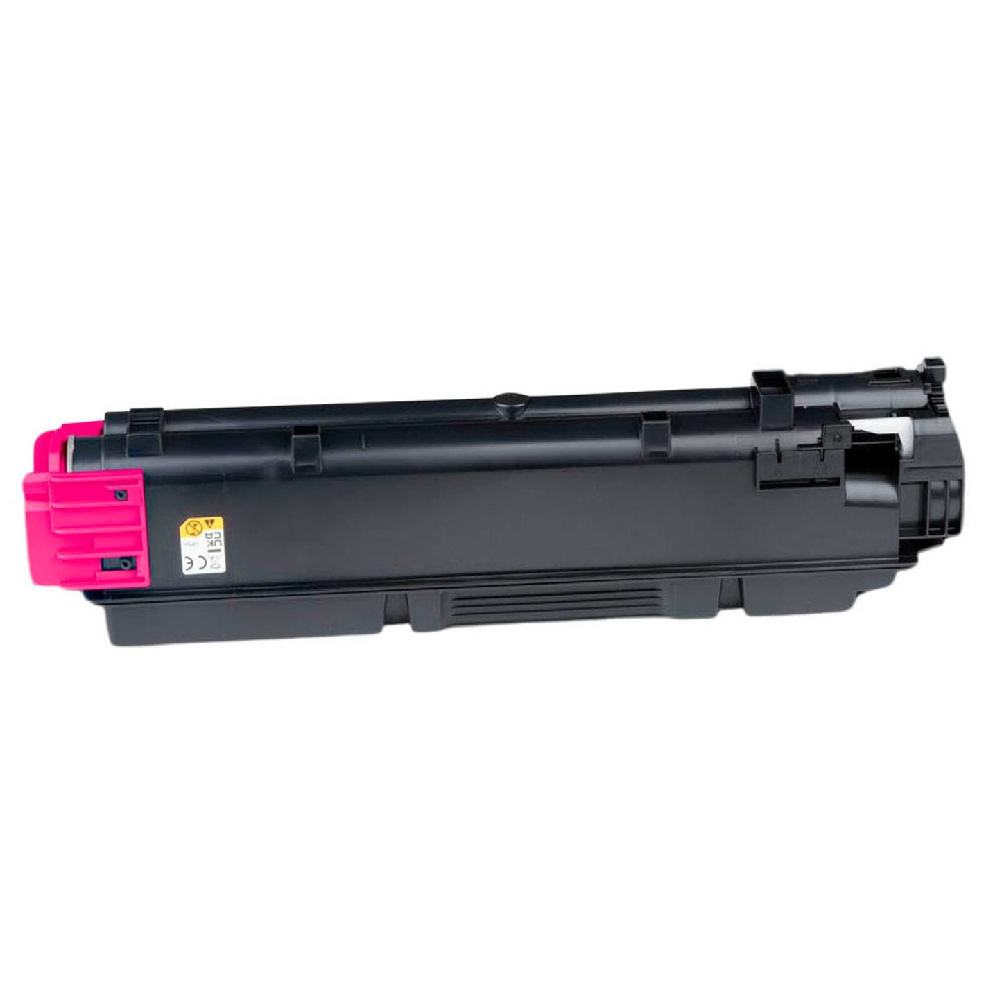 KYOCERA TK-5380M magenta Toner | 1T02Z0BNL0