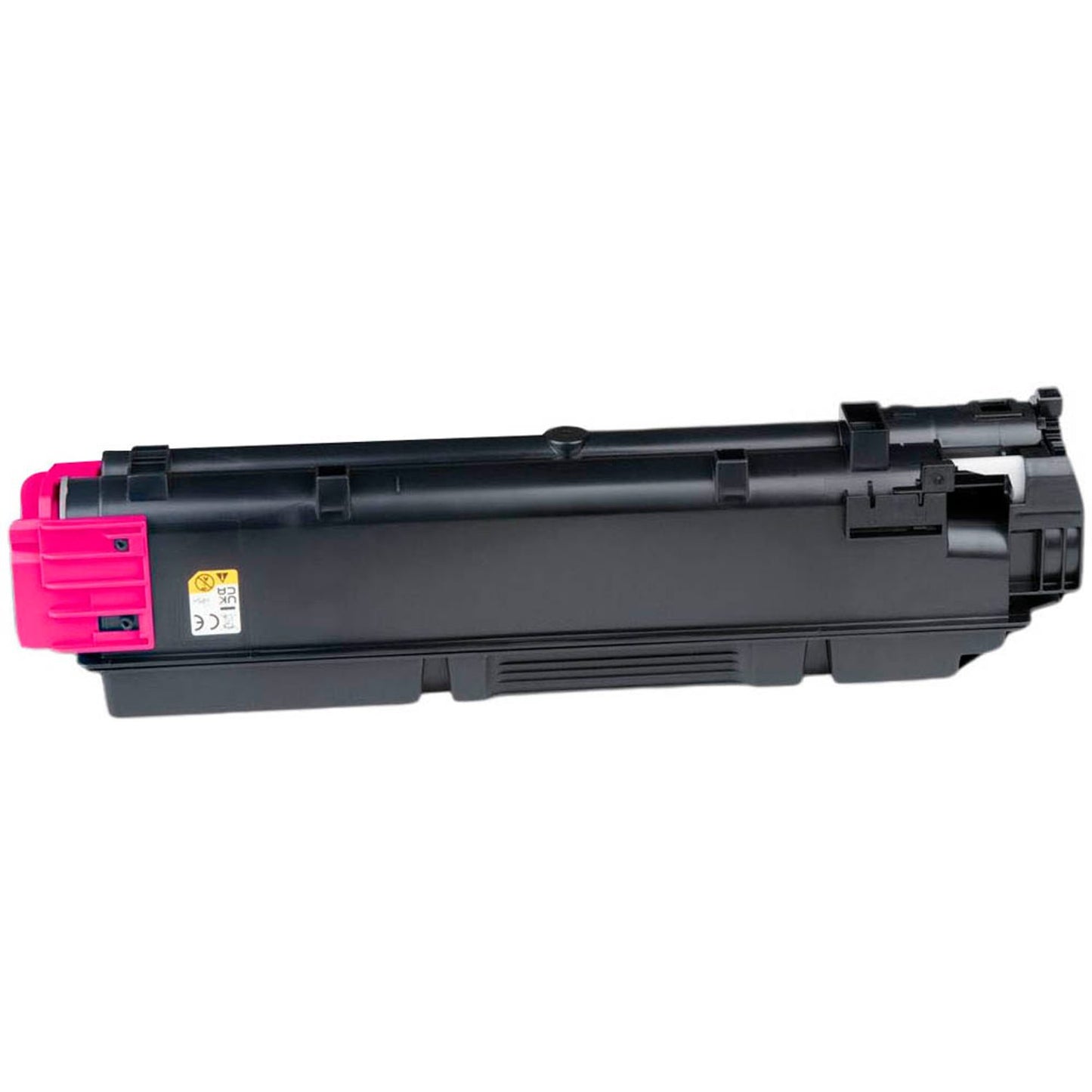 KYOCERA TK-5370M magenta Toner | 1T02YJBNL0