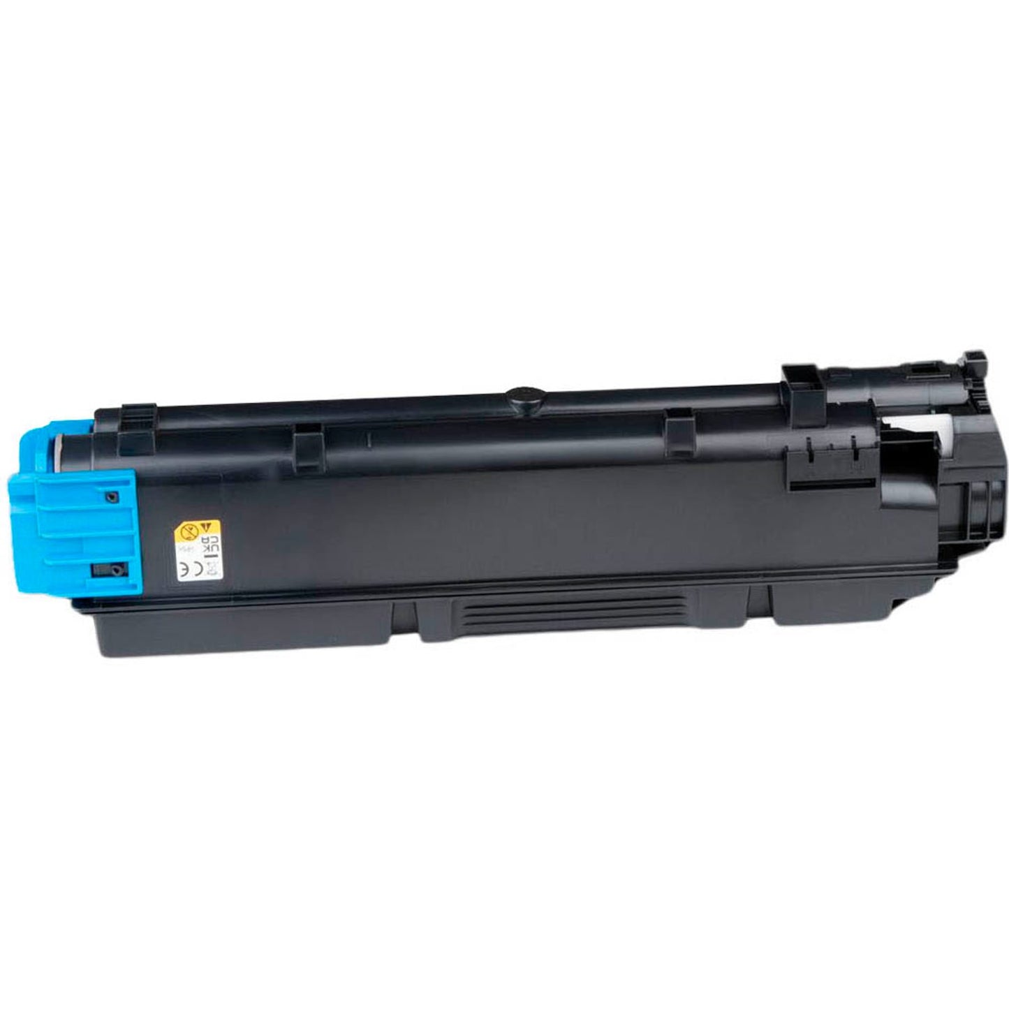 KYOCERA TK-5380C cyan Toner | 1T02Z0CNL0