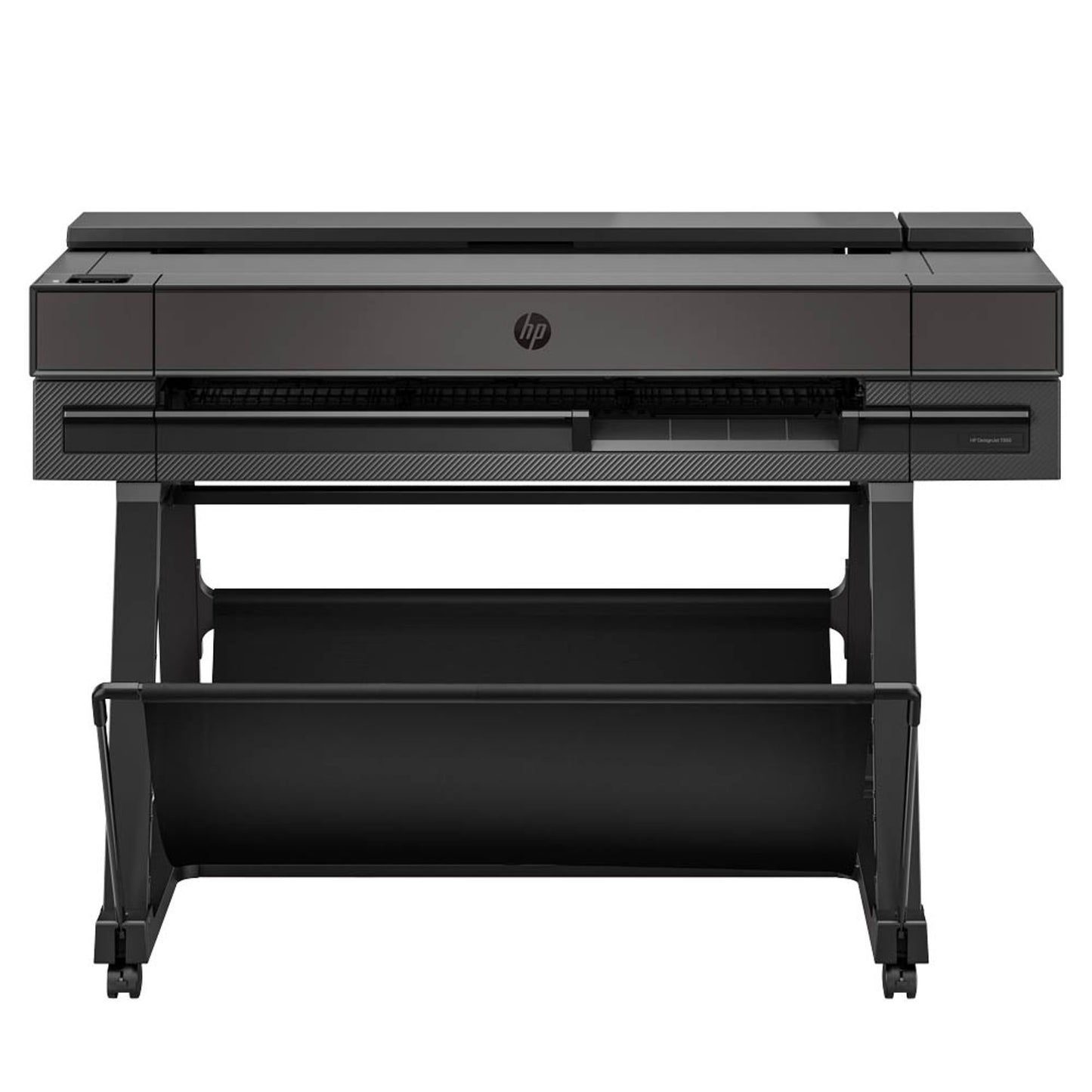 HP DesignJet T850 36" Plotter | 2Y9H0A