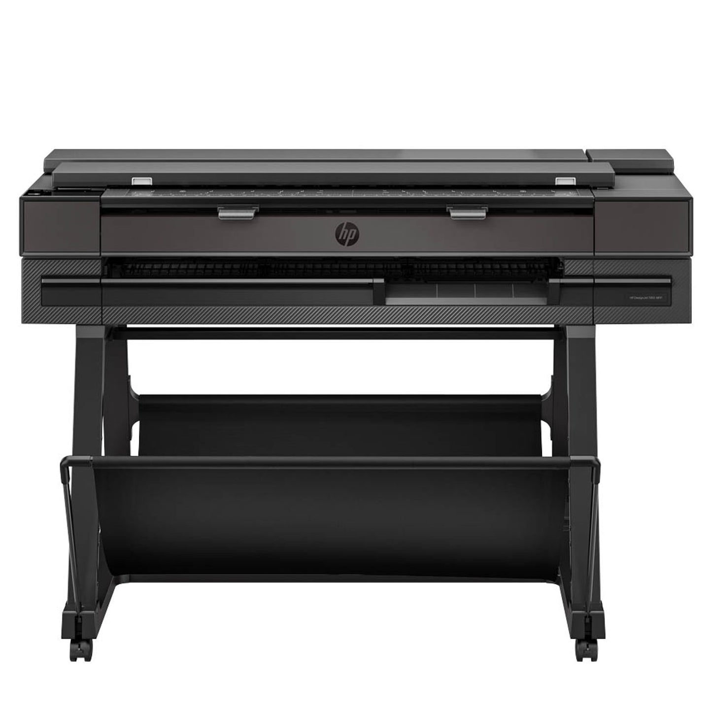 HP DesignJet T850 36" Multi Plotter | 2Y9H2A