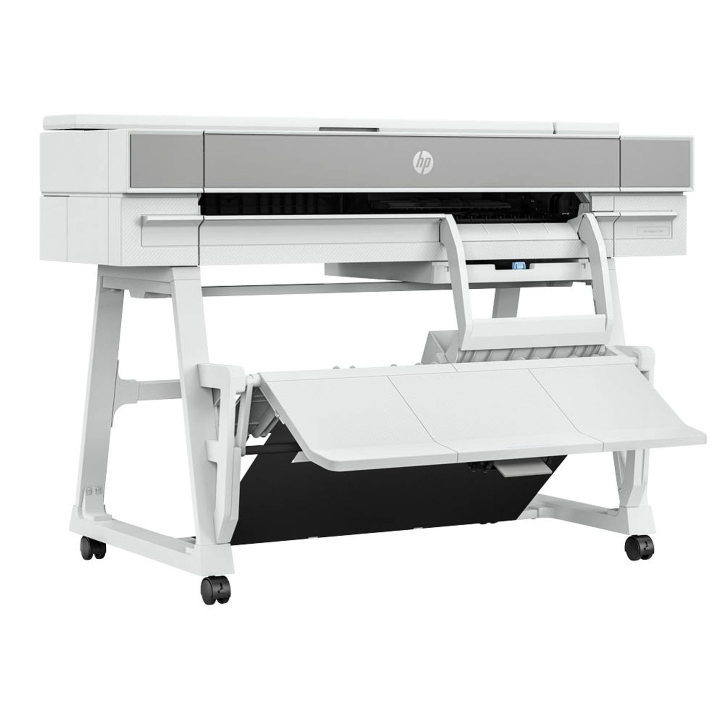HP DesignJet T950 36" Plotter | 2Y9H1A
