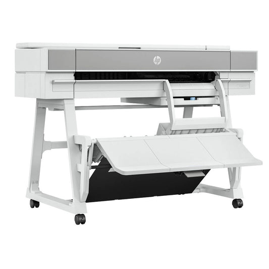 HP DesignJet T950 36" Plotter | 2Y9H1A