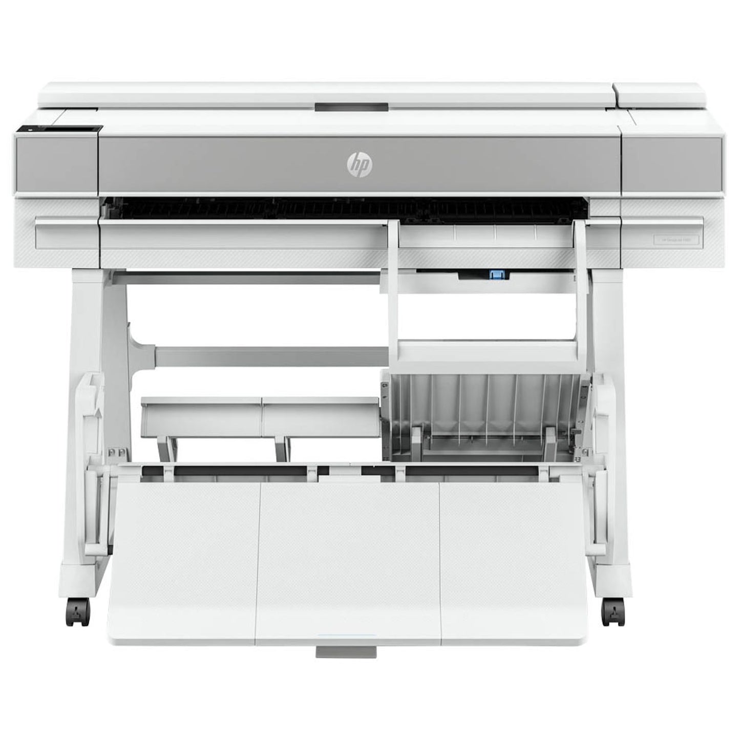 HP DesignJet T950 36" Plotter | 2Y9H1A