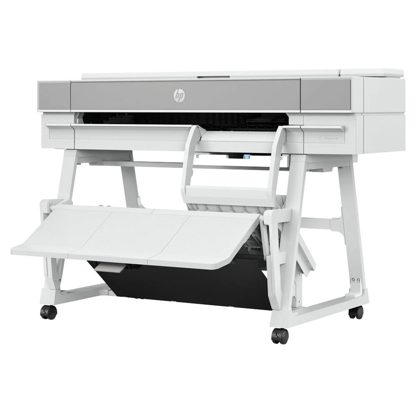 HP DesignJet T950 36" Plotter | 2Y9H1A