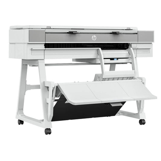 HP DesignJet T950 36" Multi Plotter | 2Y9H3A#B19