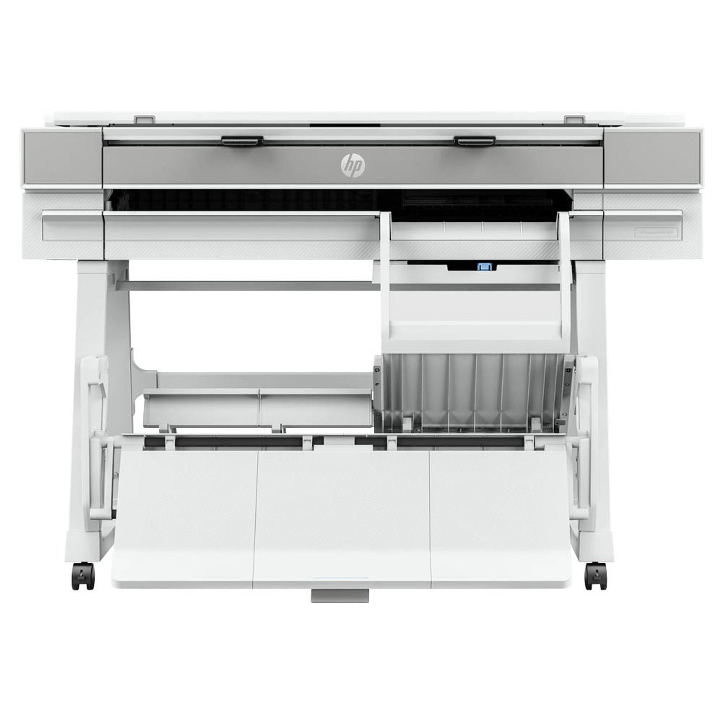 HP DesignJet T950 36" Multi Plotter | 2Y9H3A#B19