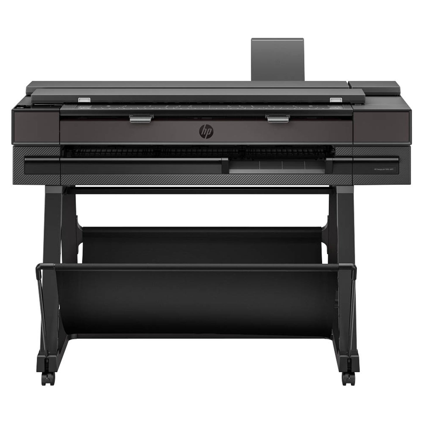 HP DesignJet T850 36" Multi Plotter | 2Y9H2A