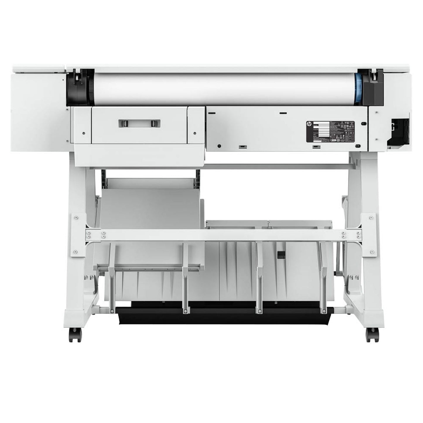 HP DesignJet T950 36" Multi Plotter | 2Y9H3A#B19