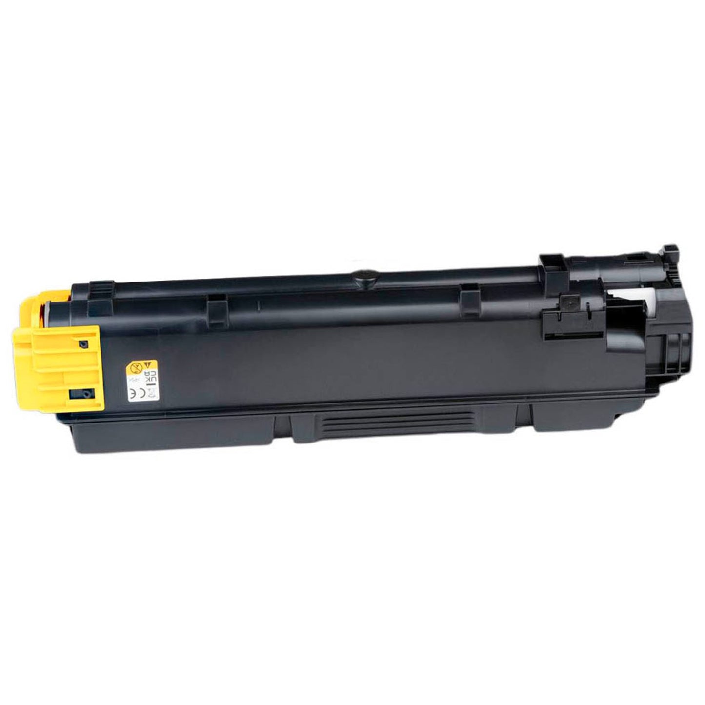 KYOCERA TK-5370Y gelb Toner | 1T02YJANL0