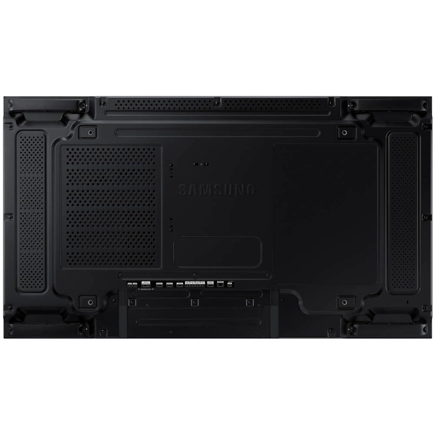 SAMSUNG VM46B-U Smart Signage Videowall LED-Display 117,0 cm (46 Zoll) | LH46VMBUBGBXEN