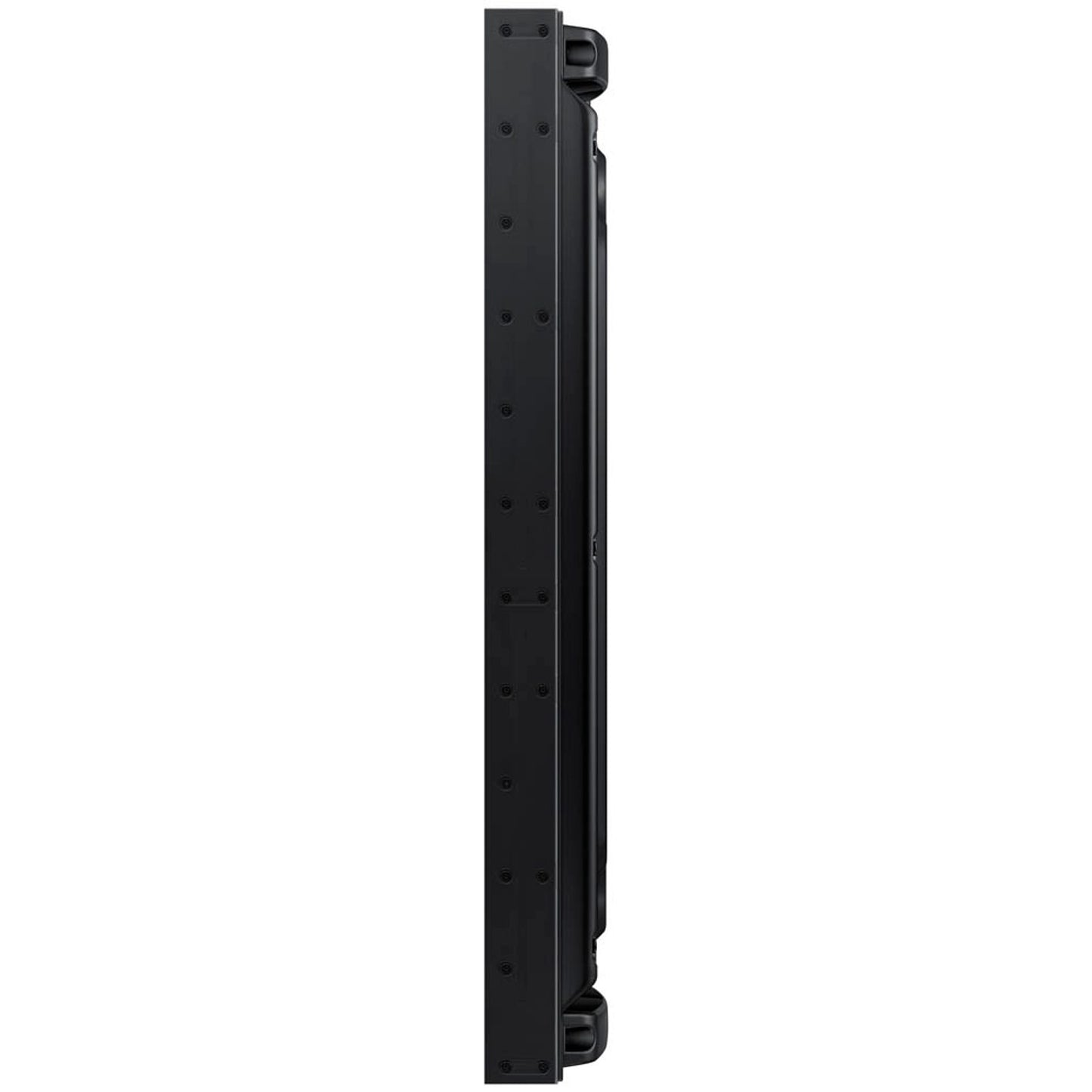SAMSUNG VM46B-U Smart Signage Videowall LED-Display 117,0 cm (46 Zoll) | LH46VMBUBGBXEN