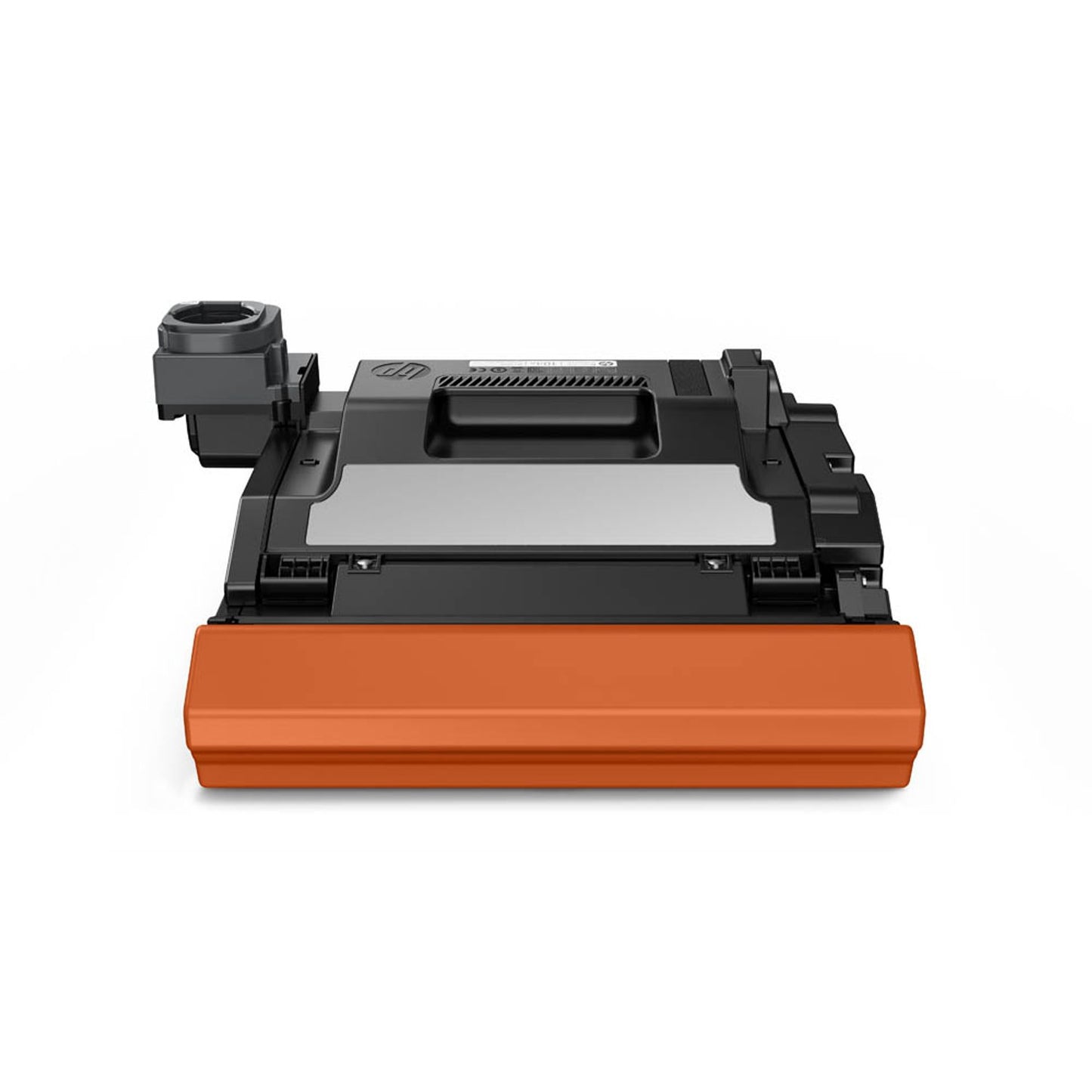 HP 104A () schwarz Trommel | W1104A