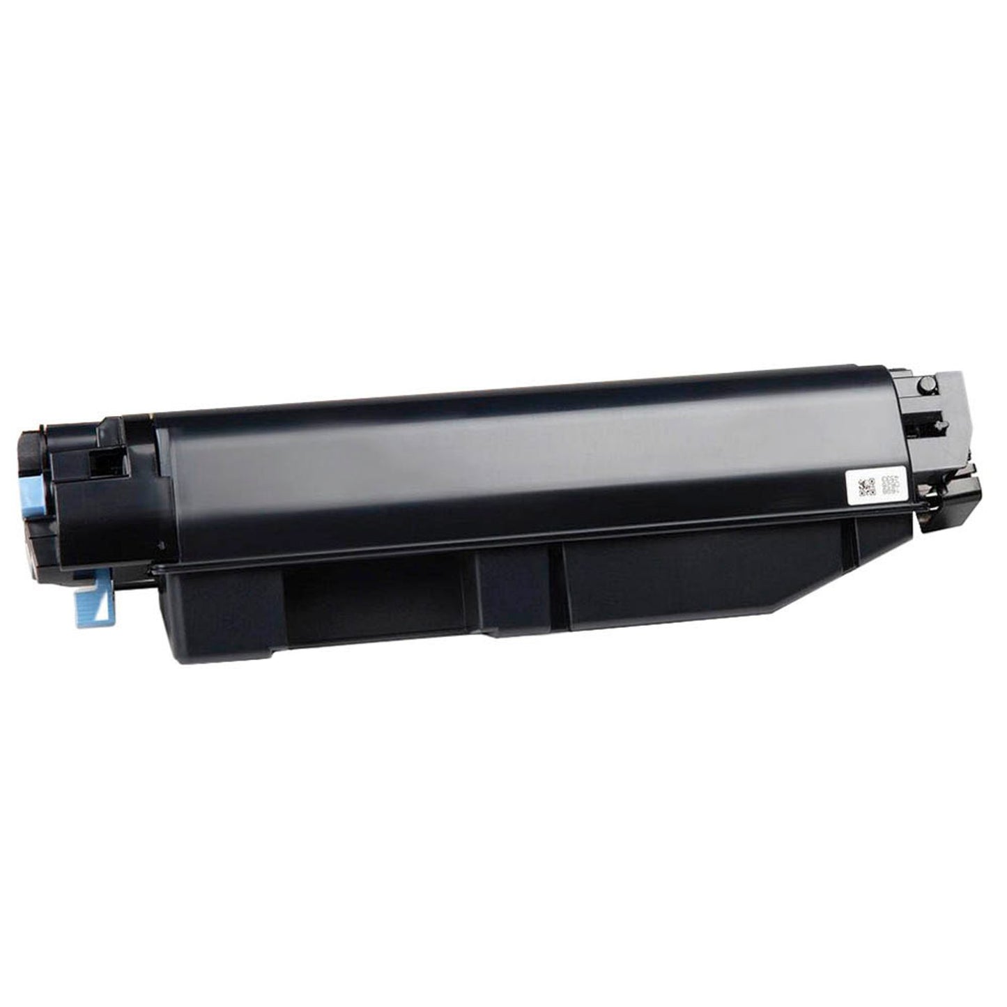 KYOCERA TK-5345K schwarz Toner | 1T02ZL0NL0