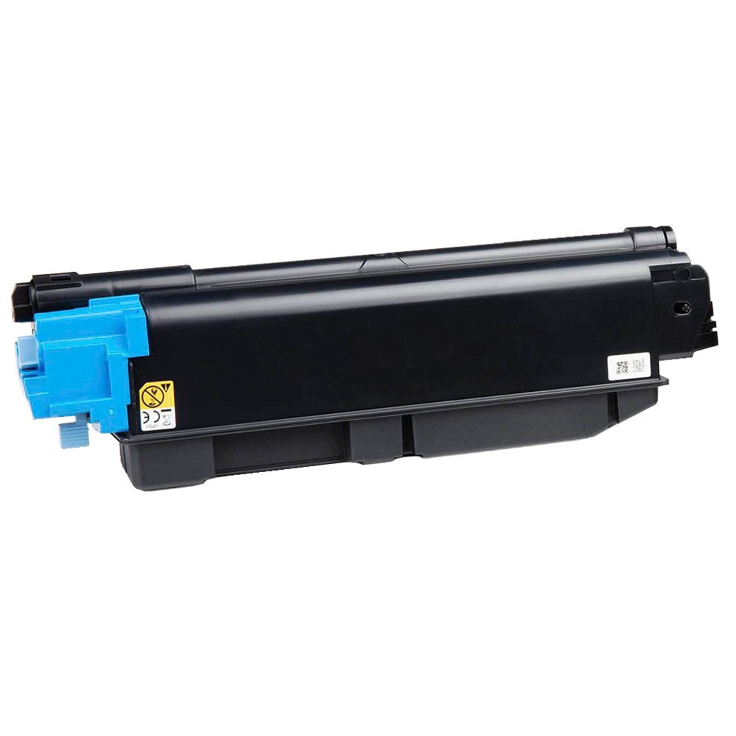 KYOCERA TK-5345C cyan Toner | 1T02ZLCNL0