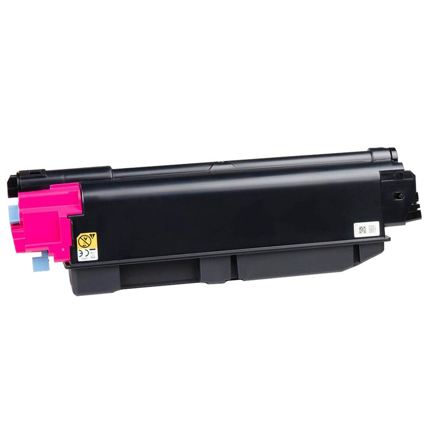 KYOCERA TK-5345M magenta Toner | 1T02ZLBNL0
