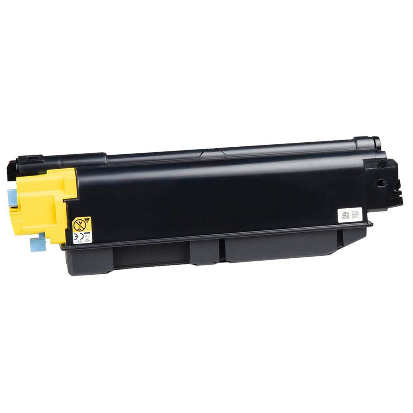 KYOCERA TK-5345Y gelb Toner | 1T02ZLANL0