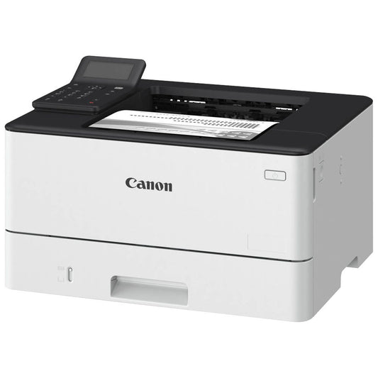 Canon i-SENSYS LBP243dw Laserdrucker grau | 5952C013