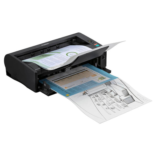 Canon DR-M1060II Dokumentenscanner | 6049C003