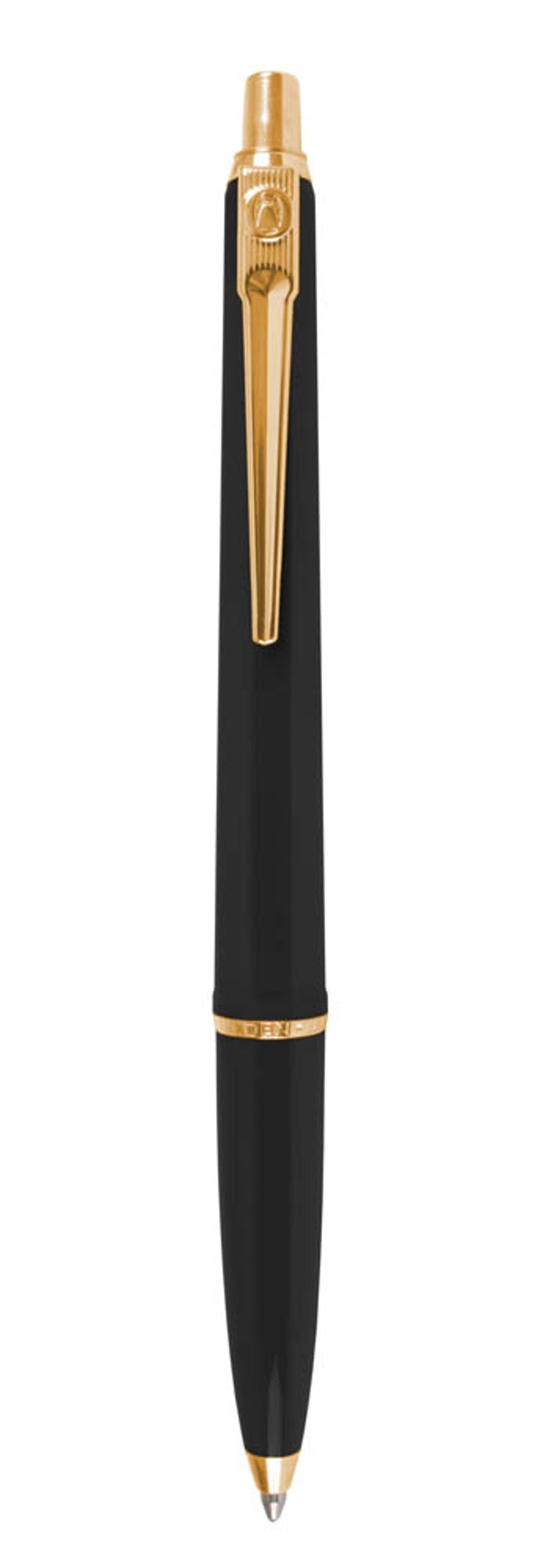 BALLOGRAF® Kugelschreiber Epoca P Luxe, Schreibfarbe: blau, 1 St.
